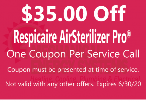 $35 off respicaire airsterlizier pro $35 off respicaire airsterlizier pro